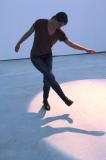 Passage a l acte 11 * 5184 x 3456 * (6.52MB)